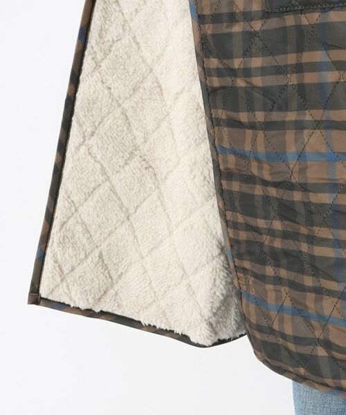 212 KITCHEN STORE / トゥーワントゥーキッチン ストア インテリア・生活雑貨・ホビー・ステーショナリー | オリバーキルトタブリエ BR | 詳細9