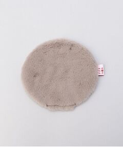 212 KITCHEN STORE / トゥーワントゥーキッチン ストア インテリア・インテリア雑貨 | ファーホームプレイスマットM BE