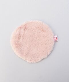 212 KITCHEN STORE / トゥーワントゥーキッチン ストア インテリア・インテリア雑貨 | ファーホームプレイスマットM PK