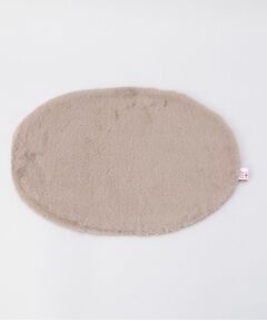 212 KITCHEN STORE / トゥーワントゥーキッチン ストア インテリア・インテリア雑貨 | ファーホームプレイスマットL BE