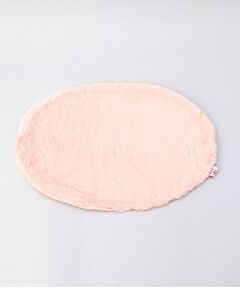 212 KITCHEN STORE / トゥーワントゥーキッチン ストア インテリア・インテリア雑貨 | ファーホームプレイスマットL PK