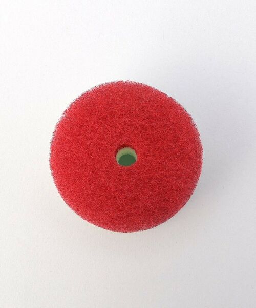 212 KITCHEN STORE / トゥーワントゥーキッチン ストア インテリア・インテリア雑貨 | 洗面スポンジ POCO リフィル 2個入り WR ＜marna  マーナ＞ | 詳細3