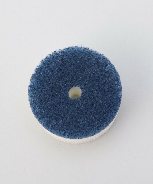 212 KITCHEN STORE / トゥーワントゥーキッチン ストア インテリア・インテリア雑貨 | 洗面スポンジ POCO リフィル 2個入り NV ＜marna  マーナ＞ | 詳細3