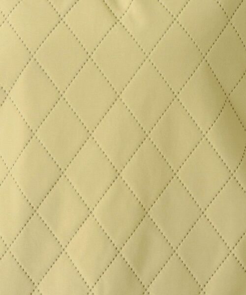 212 KITCHEN STORE / トゥーワントゥーキッチン ストア インテリア・生活雑貨・ホビー・ステーショナリー | カリダ 裏ボアVネックエプロン YE | 詳細11