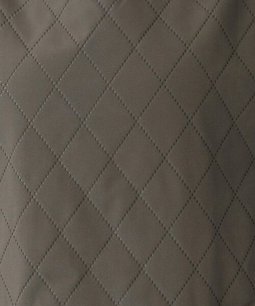 212 KITCHEN STORE / トゥーワントゥーキッチン ストア インテリア・生活雑貨・ホビー・ステーショナリー | カリダ 裏ボア割烹着 CH | 詳細10