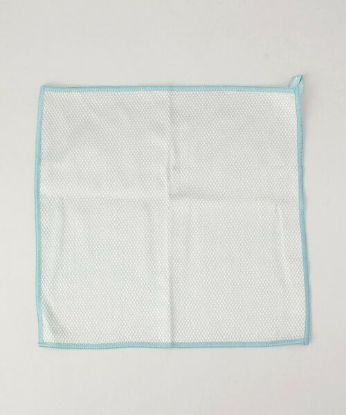 212 KITCHEN STORE / トゥーワントゥーキッチン ストア インテリア・生活雑貨・ホビー・ステーショナリー | ガラス 鏡ピカッとクロス 2枚入 LBL/OR ＜marna マーナ＞ | 詳細2