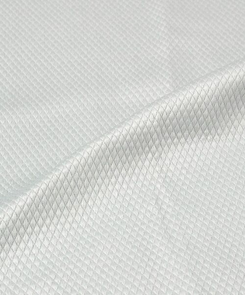 212 KITCHEN STORE / トゥーワントゥーキッチン ストア インテリア・生活雑貨・ホビー・ステーショナリー | ガラス 鏡ピカッとクロス 2枚入 LBL/OR ＜marna マーナ＞ | 詳細5