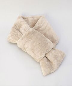 212 KITCHEN STORE / トゥーワントゥーキッチン ストア マフラー・ショール・スヌード・ストール | ルボア ポケッタブルスヌード SD