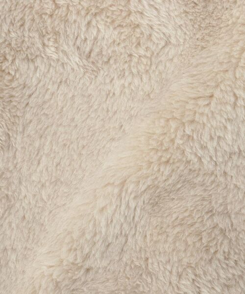 212 KITCHEN STORE / トゥーワントゥーキッチン ストア マフラー・ショール・スヌード・ストール | ルボア ポケッタブルスヌード SD | 詳細4