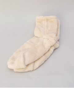 212 KITCHEN STORE / トゥーワントゥーキッチン ストア ソックス | ルボア おやすみソックス IV