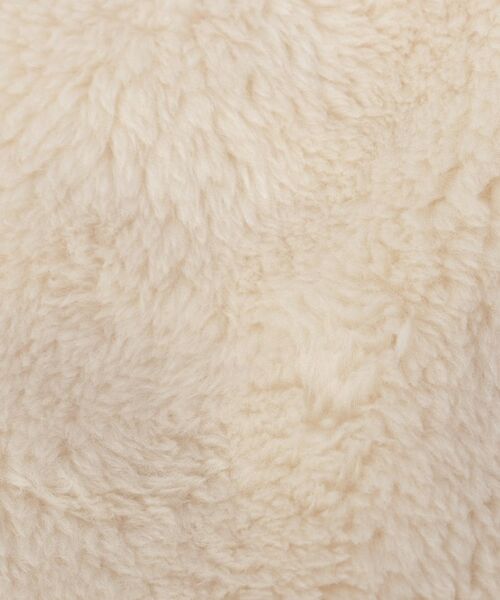 212 KITCHEN STORE / トゥーワントゥーキッチン ストア ソックス | ルボア おやすみソックス IV | 詳細6