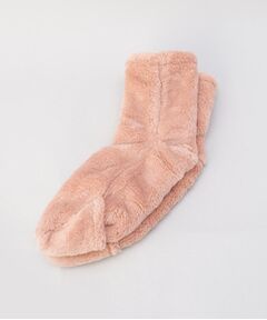 212 KITCHEN STORE / トゥーワントゥーキッチン ストア ソックス | ルボア おやすみソックス PK