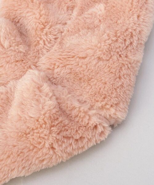 212 KITCHEN STORE / トゥーワントゥーキッチン ストア ソックス | ルボア おやすみソックス PK | 詳細3