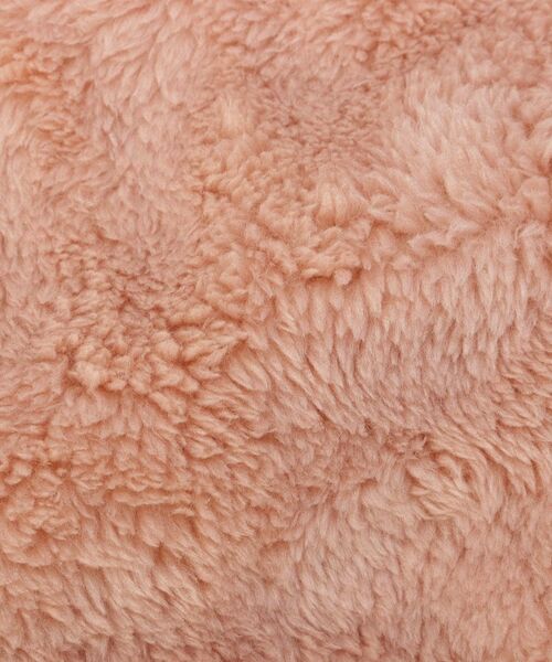 212 KITCHEN STORE / トゥーワントゥーキッチン ストア ソックス | ルボア おやすみソックス PK | 詳細6