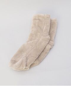 212 KITCHEN STORE / トゥーワントゥーキッチン ストア ソックス | ルボア おやすみソックス SD