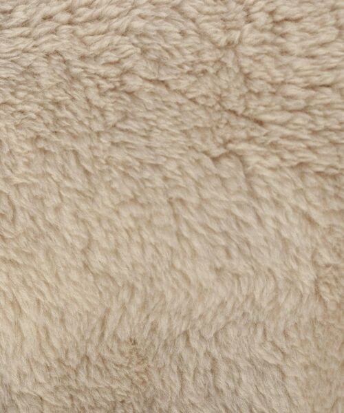 212 KITCHEN STORE / トゥーワントゥーキッチン ストア ソックス | ルボア おやすみソックス SD | 詳細6