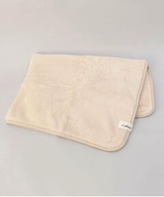 212 KITCHEN STORE / トゥーワントゥーキッチン ストア その他雑貨 | ルボア ひざかけ IV