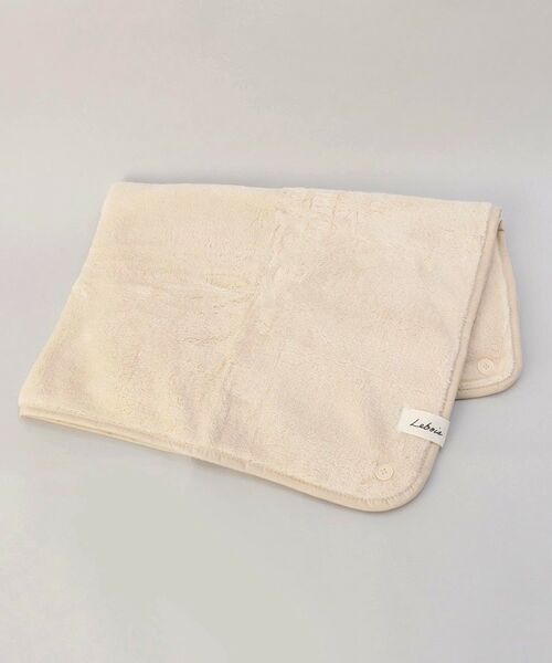 212 KITCHEN STORE / トゥーワントゥーキッチン ストア その他雑貨 | ルボア ひざかけ IV | 詳細1