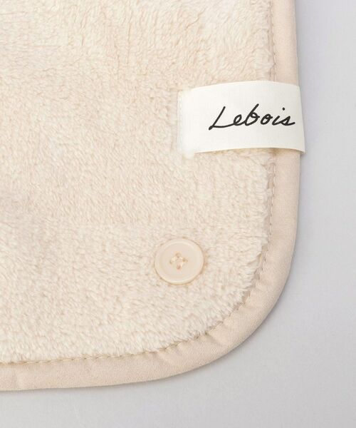 212 KITCHEN STORE / トゥーワントゥーキッチン ストア その他雑貨 | ルボア ひざかけ IV | 詳細2