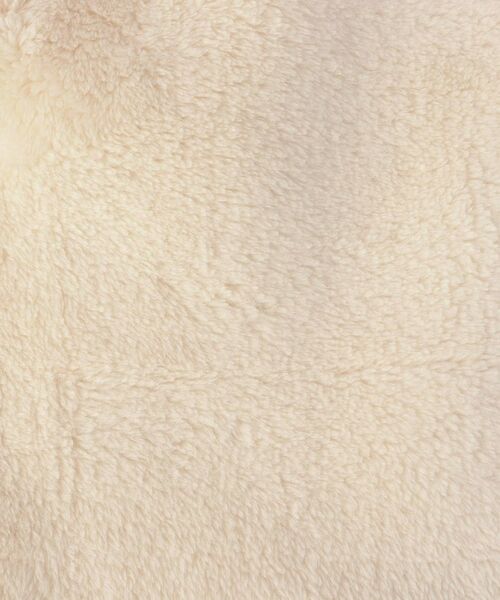 212 KITCHEN STORE / トゥーワントゥーキッチン ストア その他雑貨 | ルボア ひざかけ IV | 詳細3