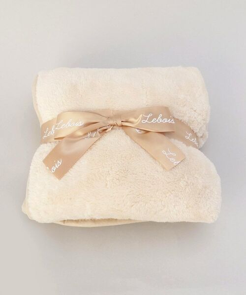 212 KITCHEN STORE / トゥーワントゥーキッチン ストア その他雑貨 | ルボア ひざかけ IV | 詳細5