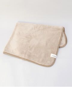 212 KITCHEN STORE / トゥーワントゥーキッチン ストア その他雑貨 | ルボア ひざかけ SD