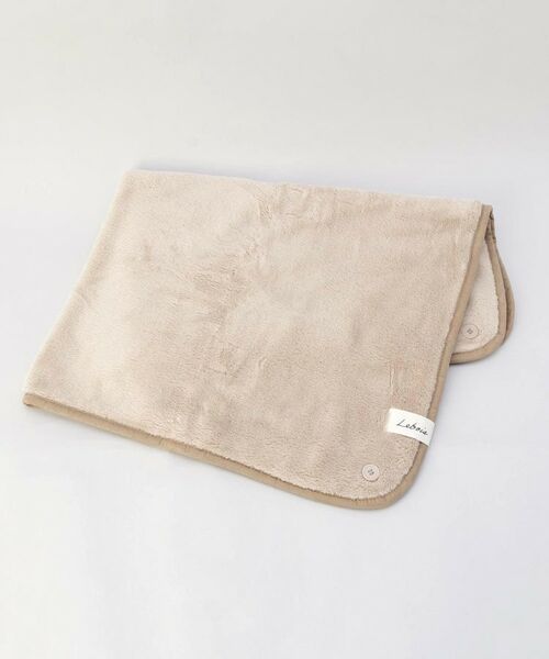 212 KITCHEN STORE / トゥーワントゥーキッチン ストア その他雑貨 | ルボア ひざかけ SD | 詳細1