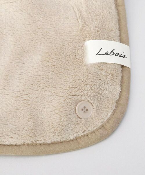 212 KITCHEN STORE / トゥーワントゥーキッチン ストア その他雑貨 | ルボア ひざかけ SD | 詳細2