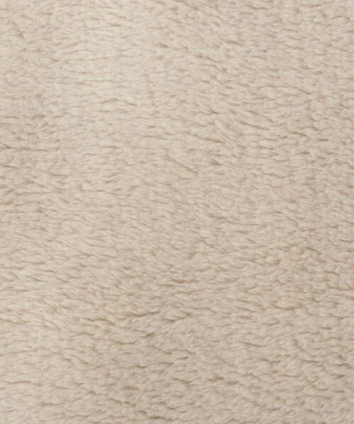 212 KITCHEN STORE / トゥーワントゥーキッチン ストア その他雑貨 | ルボア ひざかけ SD | 詳細3