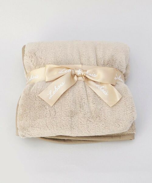 212 KITCHEN STORE / トゥーワントゥーキッチン ストア その他雑貨 | ルボア ひざかけ SD | 詳細5