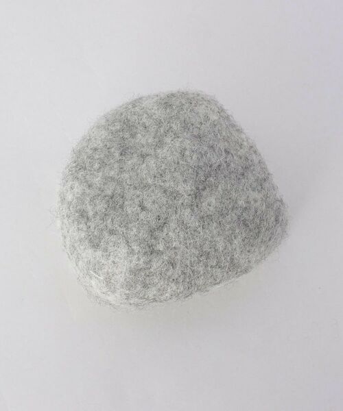 212 KITCHEN STORE / トゥーワントゥーキッチン ストア インテリア・インテリア雑貨 | シリンダー スモールバスケット H10×W10cm GYグラデ | 詳細4