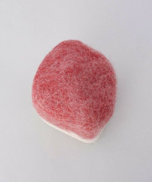 212 KITCHEN STORE / トゥーワントゥーキッチン ストア インテリア・インテリア雑貨 | シリンダー スモールバスケット H10×W10cm PKグラデ | 詳細4