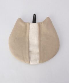 212 KITCHEN STORE / トゥーワントゥーキッチン ストア インテリア・生活雑貨・ホビー・ステーショナリー | どうぶつミトン ねこ スコ