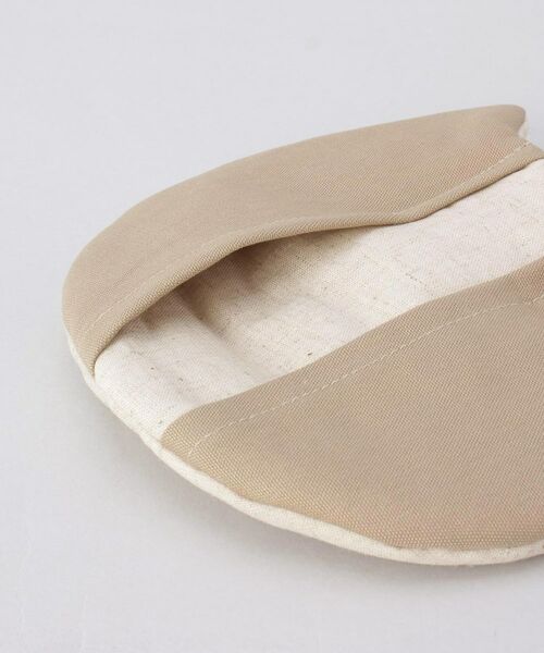 212 KITCHEN STORE / トゥーワントゥーキッチン ストア インテリア・生活雑貨・ホビー・ステーショナリー | どうぶつミトン ねこ スコ | 詳細3