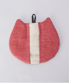 212 KITCHEN STORE / トゥーワントゥーキッチン ストア インテリア・生活雑貨・ホビー・ステーショナリー | どうぶつミトン ねこ