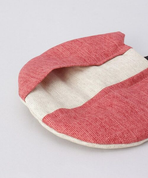 212 KITCHEN STORE / トゥーワントゥーキッチン ストア インテリア・生活雑貨・ホビー・ステーショナリー | どうぶつミトン ねこ | 詳細3