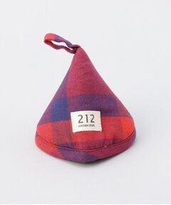 212 KITCHEN STORE / トゥーワントゥーキッチン ストア インテリア・生活雑貨・ホビー・ステーショナリー | ミニミトン RD ＜212Kオリジナル＞