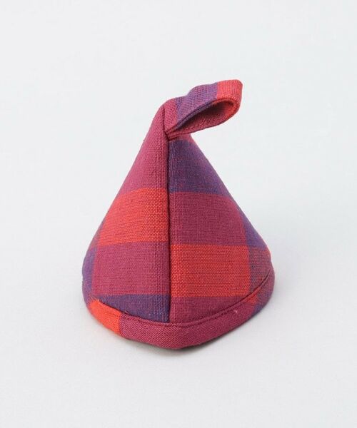 212 KITCHEN STORE / トゥーワントゥーキッチン ストア インテリア・生活雑貨・ホビー・ステーショナリー | ミニミトン RD ＜212Kオリジナル＞ | 詳細2