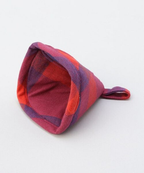 212 KITCHEN STORE / トゥーワントゥーキッチン ストア インテリア・生活雑貨・ホビー・ステーショナリー | ミニミトン RD ＜212Kオリジナル＞ | 詳細3