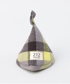 212 KITCHEN STORE / トゥーワントゥーキッチン ストア インテリア・生活雑貨・ホビー・ステーショナリー | ミニミトン GY ＜212Kオリジナル＞