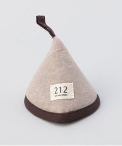 212 KITCHEN STORE / トゥーワントゥーキッチン ストア インテリア・生活雑貨・ホビー・ステーショナリー | ミニミトン BE ＜212Kオリジナル＞