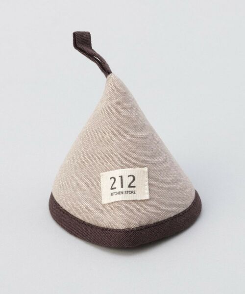 212 KITCHEN STORE / トゥーワントゥーキッチン ストア インテリア・生活雑貨・ホビー・ステーショナリー | ミニミトン BE ＜212Kオリジナル＞ | 詳細1