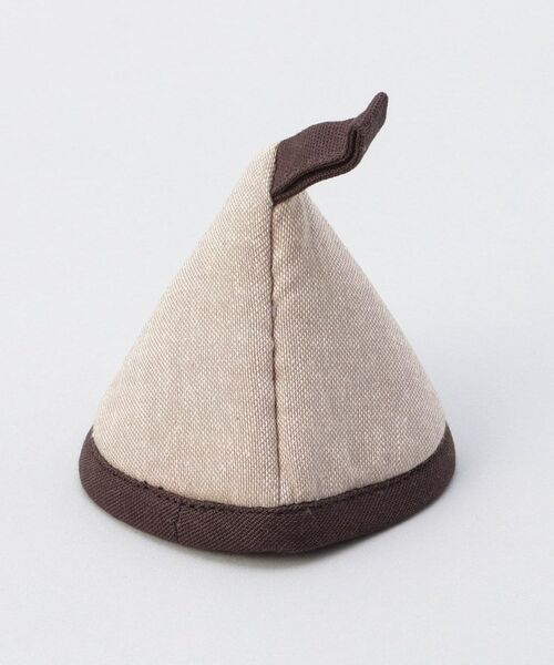 212 KITCHEN STORE / トゥーワントゥーキッチン ストア インテリア・生活雑貨・ホビー・ステーショナリー | ミニミトン BE ＜212Kオリジナル＞ | 詳細2