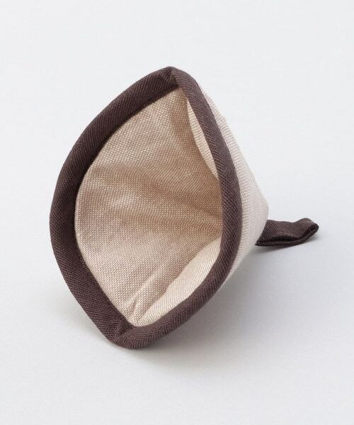 212 KITCHEN STORE / トゥーワントゥーキッチン ストア インテリア・生活雑貨・ホビー・ステーショナリー | ミニミトン BE ＜212Kオリジナル＞ | 詳細3