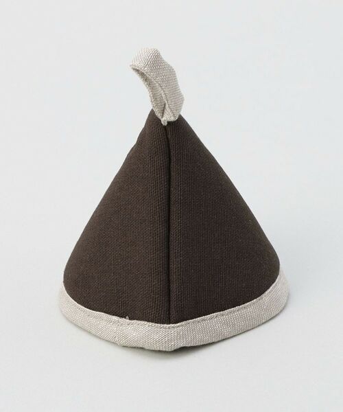 212 KITCHEN STORE / トゥーワントゥーキッチン ストア インテリア・生活雑貨・ホビー・ステーショナリー | ミニミトン BK ＜212Kオリジナル＞ | 詳細2