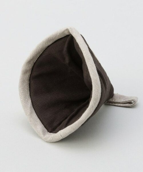 212 KITCHEN STORE / トゥーワントゥーキッチン ストア インテリア・生活雑貨・ホビー・ステーショナリー | ミニミトン BK ＜212Kオリジナル＞ | 詳細3