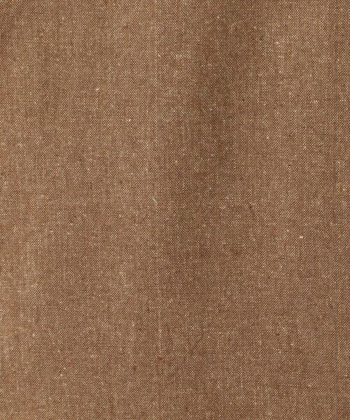 212 KITCHEN STORE / トゥーワントゥーキッチン ストア インテリア・生活雑貨・ホビー・ステーショナリー | エプロン レガッタリサイクルコットン アーモンド | 詳細10