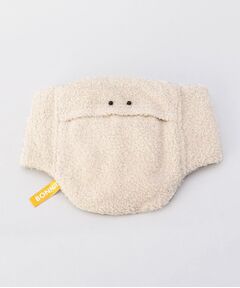 212 KITCHEN STORE / トゥーワントゥーキッチン ストア その他小物 | ボンニュイ！ ハグウォーマー OW