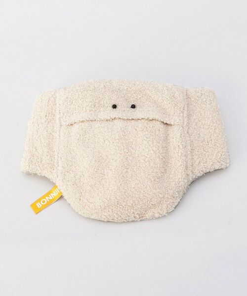 212 KITCHEN STORE / トゥーワントゥーキッチン ストア その他小物 | ボンニュイ！ ハグウォーマー OW | 詳細1