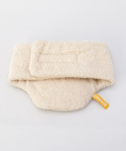 212 KITCHEN STORE / トゥーワントゥーキッチン ストア その他小物 | ボンニュイ！ ハグウォーマー OW | 詳細2